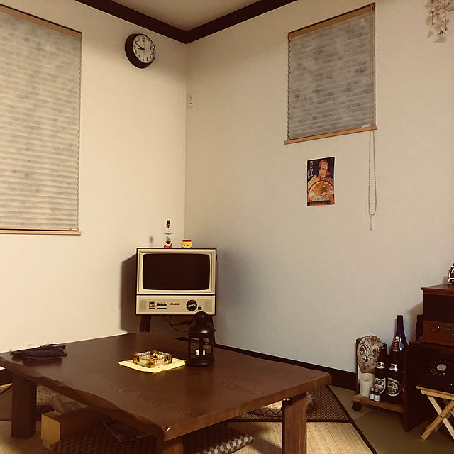 pocopocoさんの実例写真