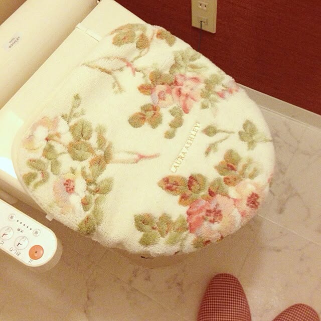 reko639さんの実例写真