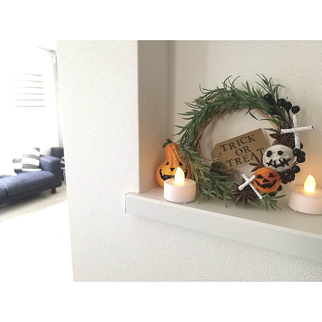 k...さんの実例写真