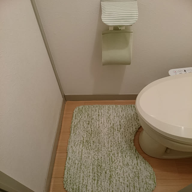 Satoさんの実例写真