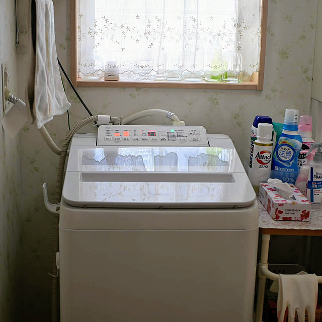 moku2さんの実例写真