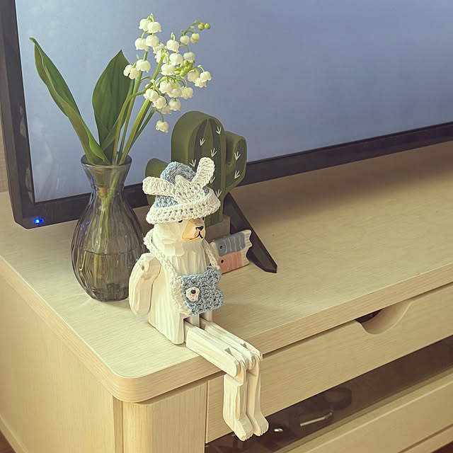 mentaさんの実例写真