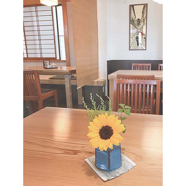 hiさんの実例写真