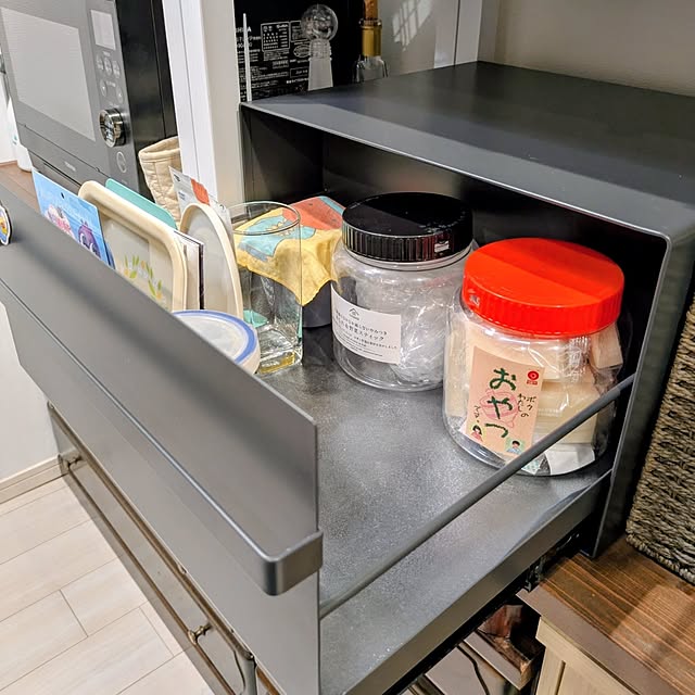mi-saさんの部屋