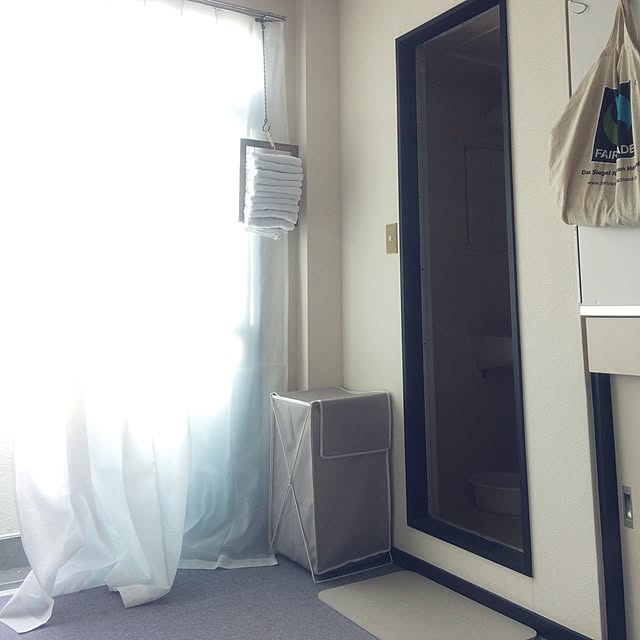 Onettoさんの実例写真