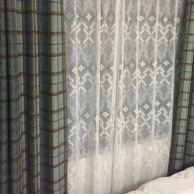 keiさんの実例写真