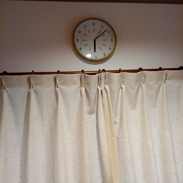 heppokopokoさんの実例写真