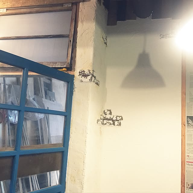 TAKIMOKKUさんの実例写真
