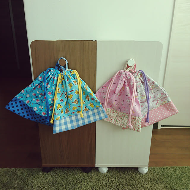 tata-kukuさんの実例写真