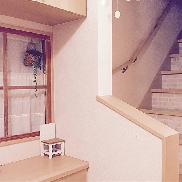 10969RRさんの実例写真