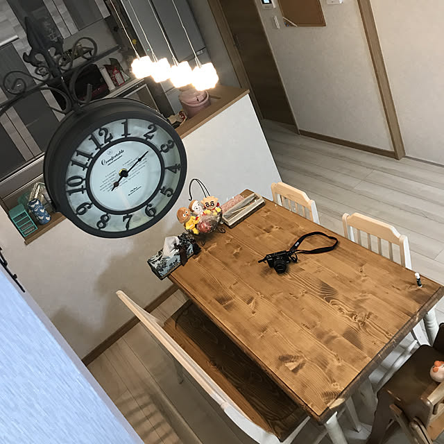 jimmyさんの実例写真
