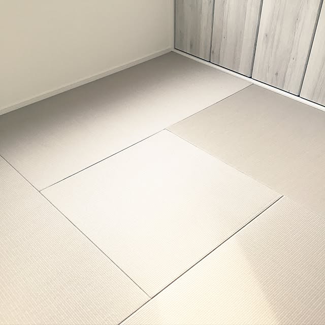 mochiさんの実例写真