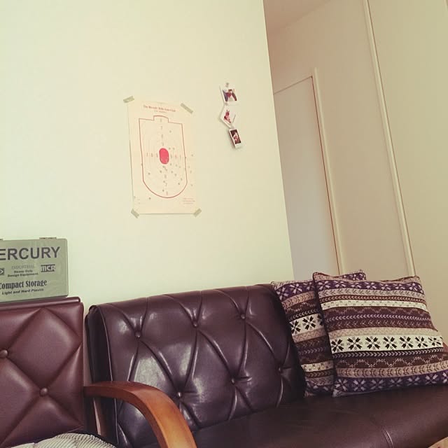 taramamaさんの実例写真