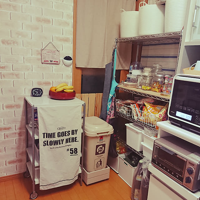 soyokoさんの実例写真