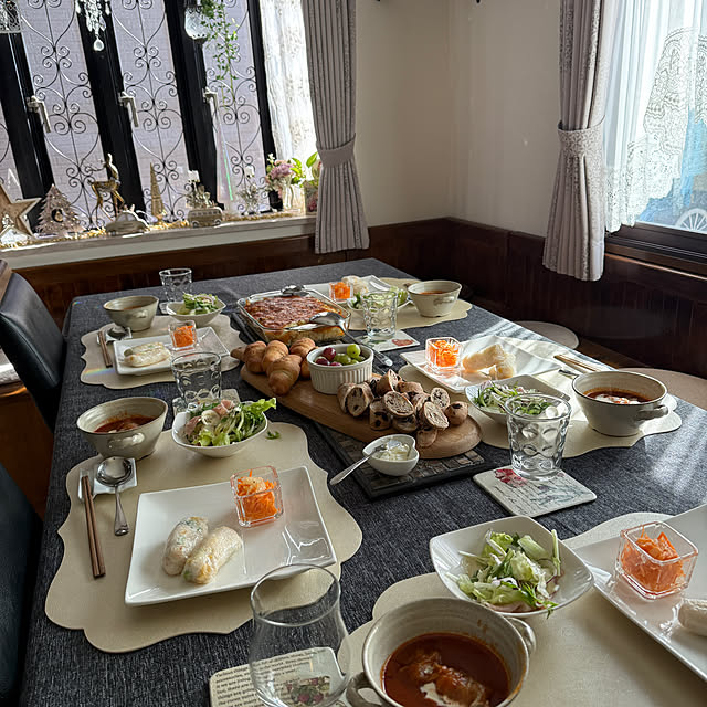 yumirilさんの部屋