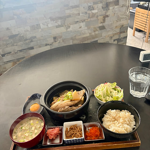 MOMOMAMAさんの実例写真