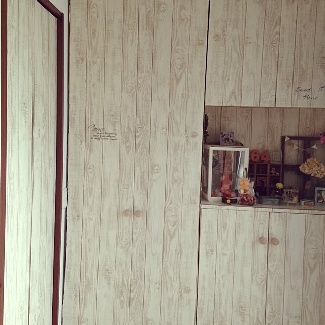Yukoさんの実例写真