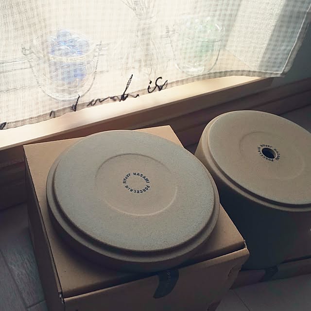 KOHAKUさんの部屋