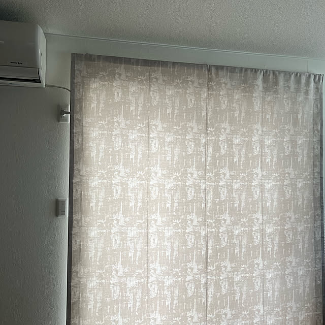 mamapicoさんの実例写真