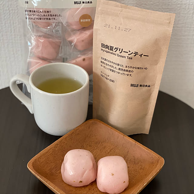 ohanaさんの実例写真