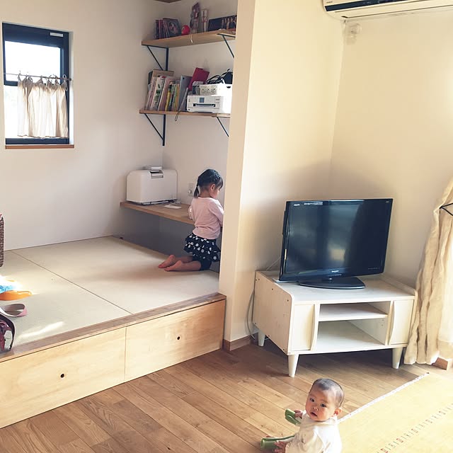 nanaさんの実例写真
