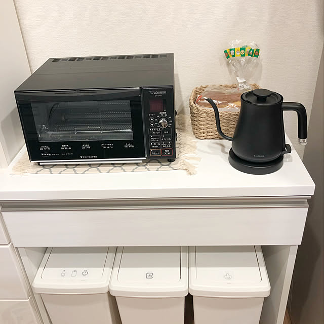 yuka...さんの実例写真