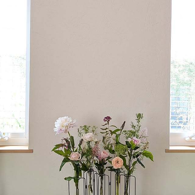 nolleyさんの実例写真