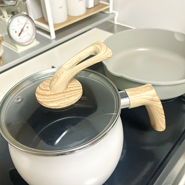 asami.さんの部屋