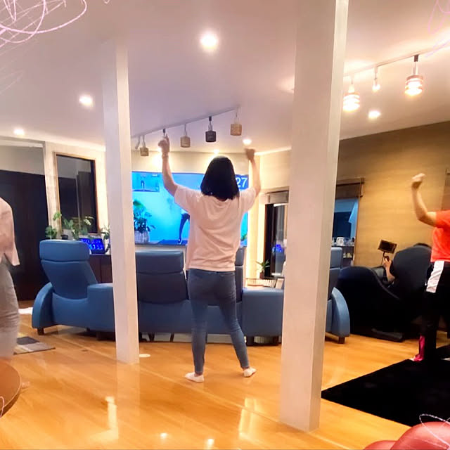 Hiroakiさんの実例写真