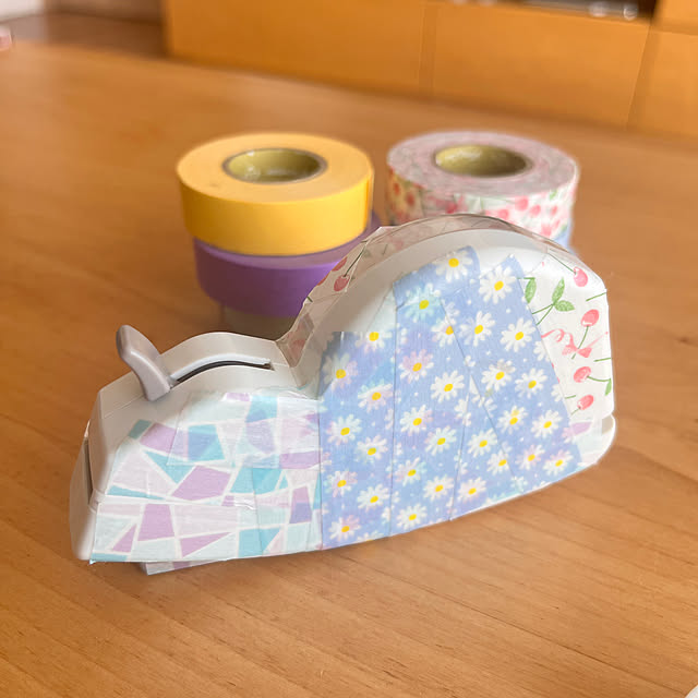 amさんの実例写真