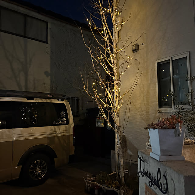 Mutsumiさんの部屋