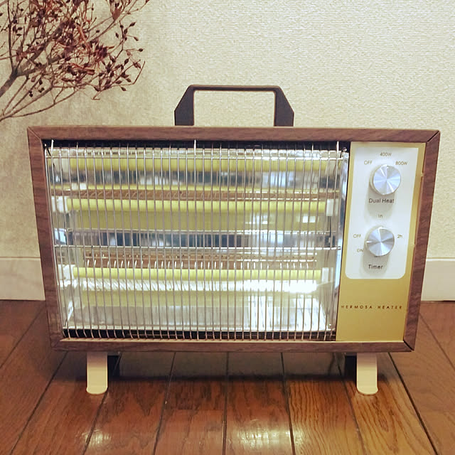 todaysさんの実例写真