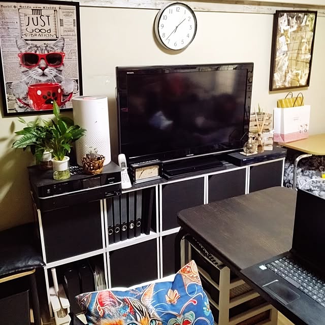 runaさんの部屋