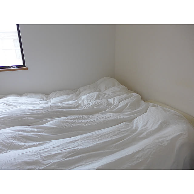 ioriさんの実例写真