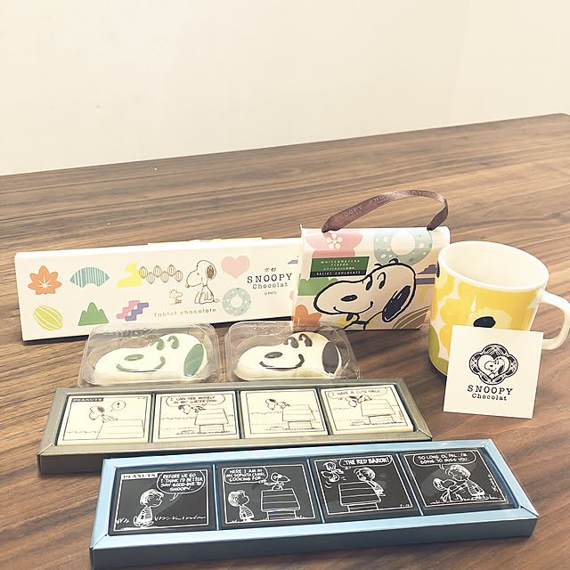 akiasaさんの実例写真