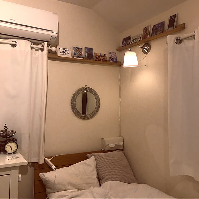 asukaさんの実例写真