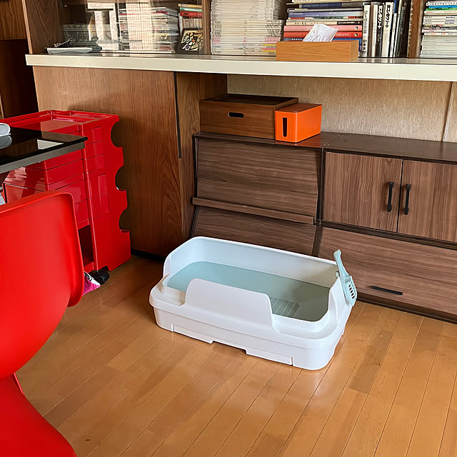 kibidangotabetaiさんの部屋