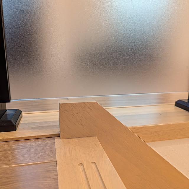 komasanさんの部屋