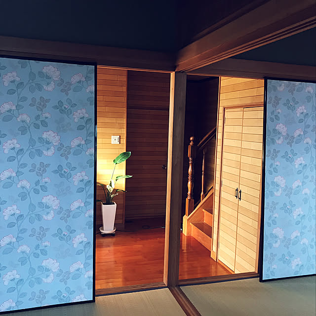 bobb2081さんの実例写真
