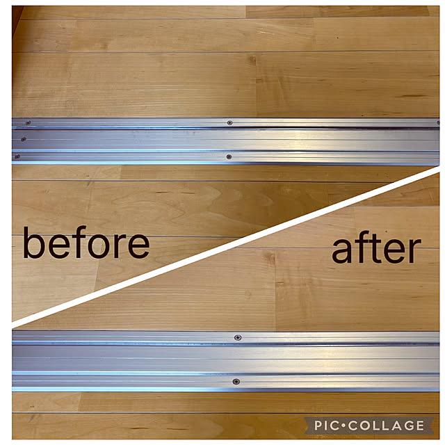 tabinekoさんの部屋