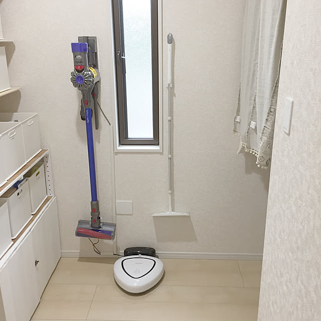 Minoriさんの実例写真