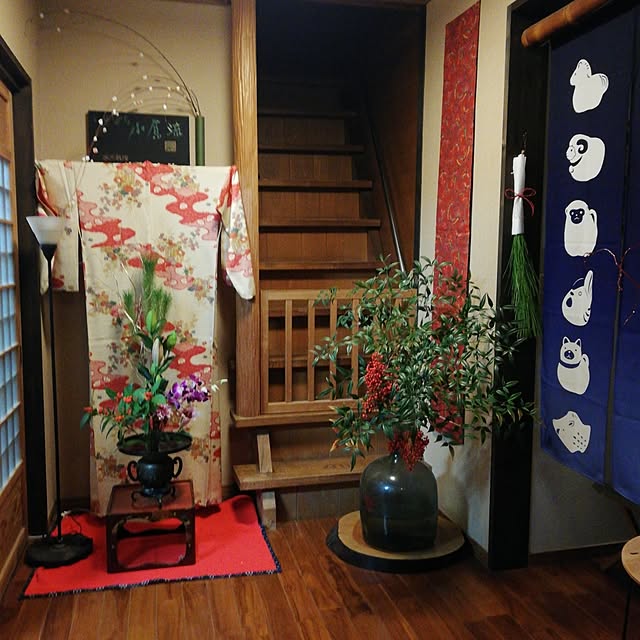 shusen.miyaさんの実例写真