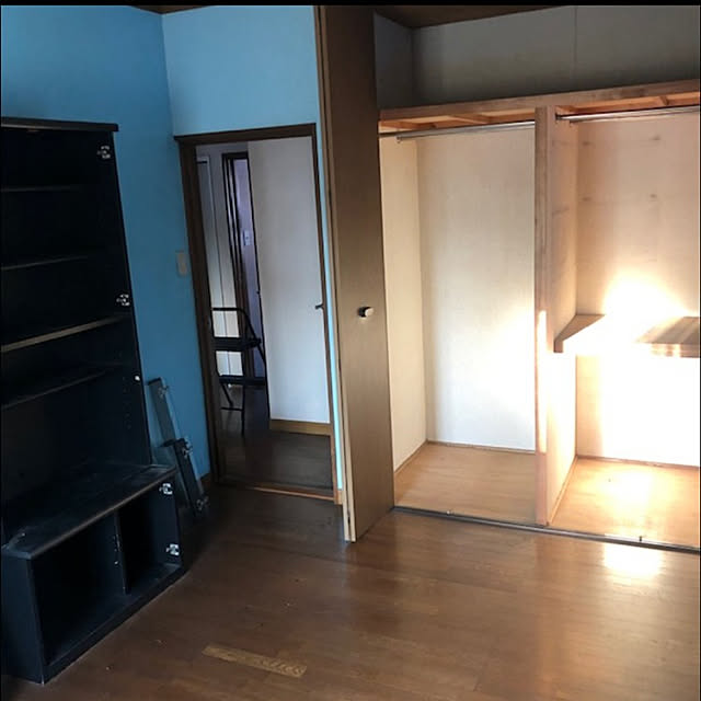 reeさんの実例写真