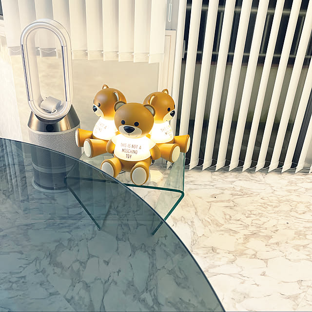 nackeyさんの実例写真