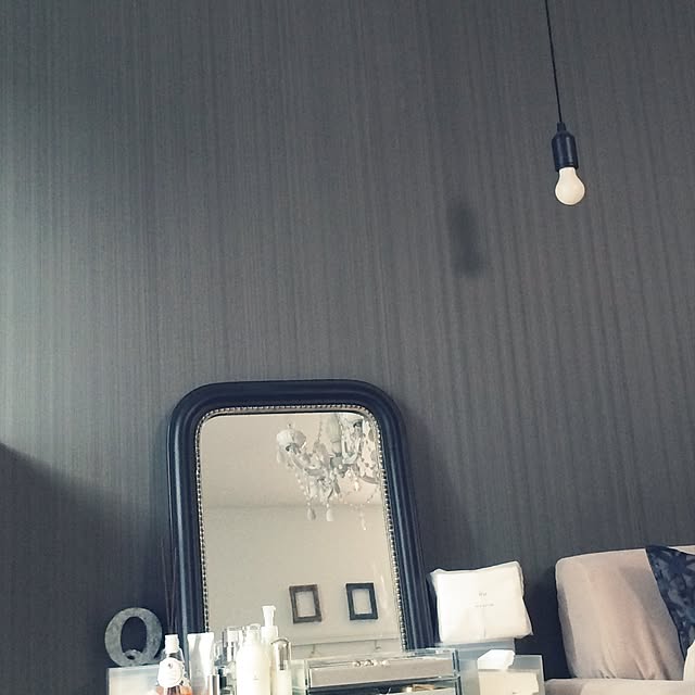 sakiさんの実例写真