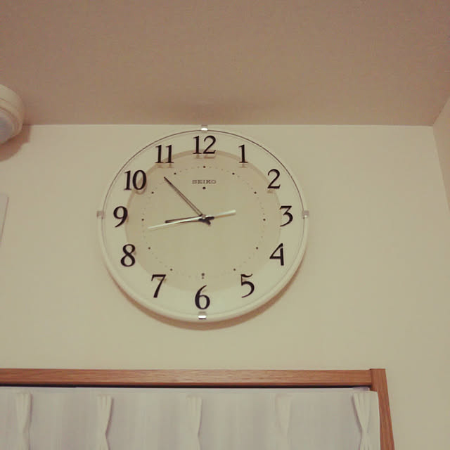 リビング/RoomClipアンケートのインテリア実例 - 2019-11-14 20:53:53