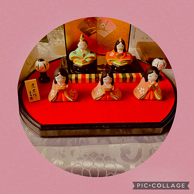 tsuyoppeさんの実例写真