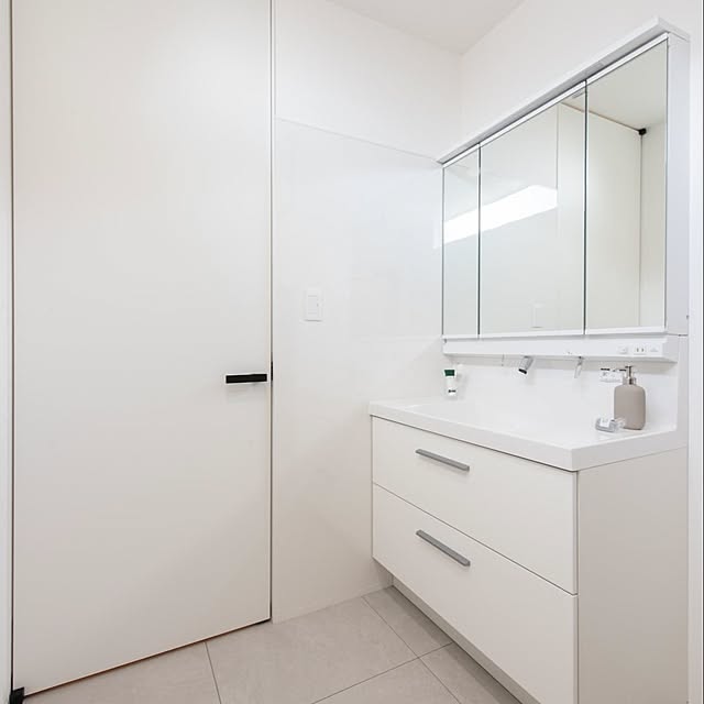 elfinさんの実例写真