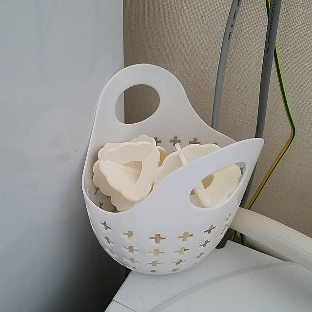 yubakoさんの実例写真