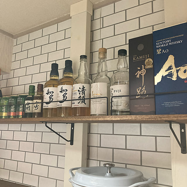 4sunshineさんの実例写真